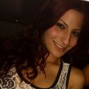 Nadia Hamood - @RemySickle11 - Twitter