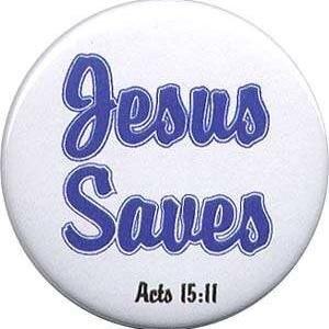 Michael Jackson, Tito Jackson and Jackson family fan since 1993. I'm a Christian. I'm a pacifist. I enjoy singing as a hobby. God bless, peace and love.
