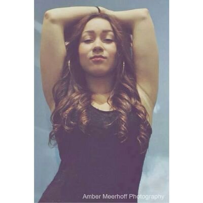 18 years | dancer | love for my family | insta; x_marcella