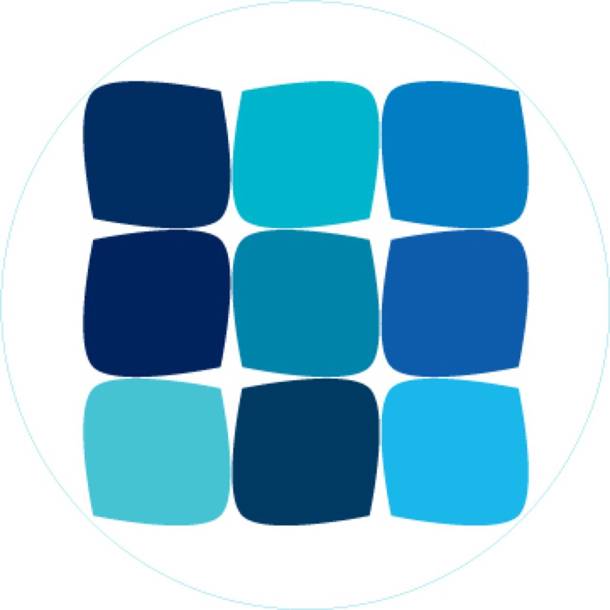 cali_blu's profile picture. Designer + Illustrator + Creator of fun. 
#freshairtherapy enthusiast