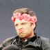 bucky barnes (@actually_bucky) Twitter profile photo bucky barnes (@actually_bucky) Twitter profile photo