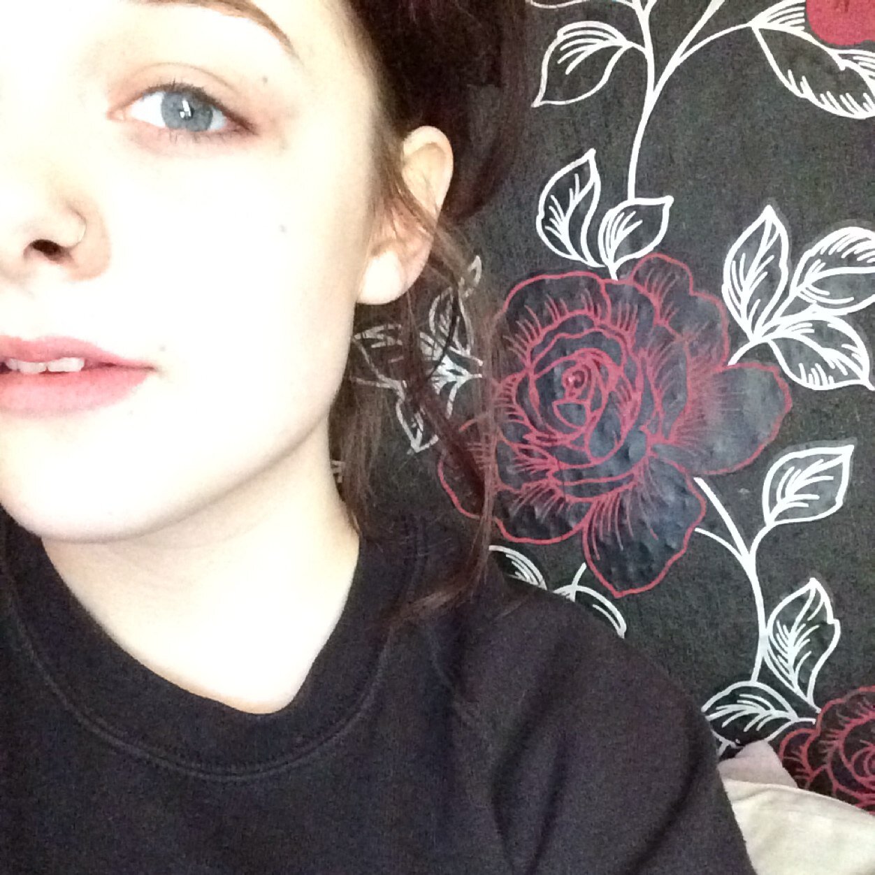 •Gnarwolves•Nirvana•Arctic Monkeys•Pale&Rad✌