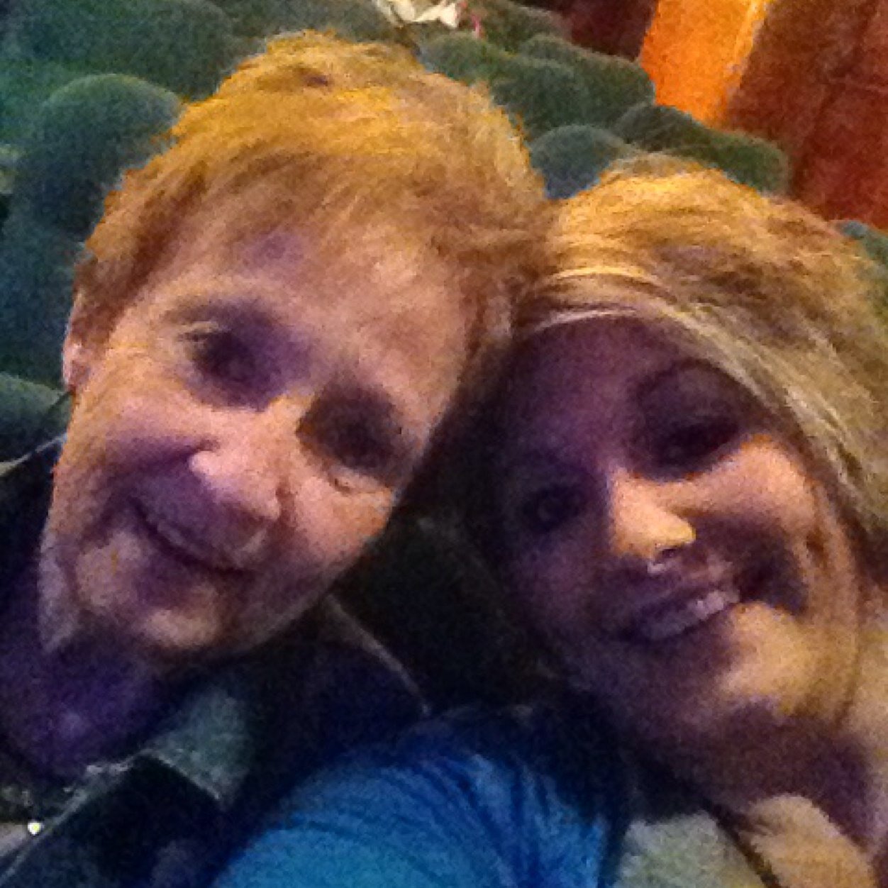 HollandLana's profile picture. 