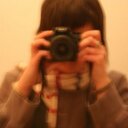 Dee Casey - @deecasey - Twitter