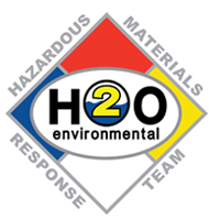 24 HR hazardous materials firm providing responses to emergency situations, management of hazardous wastes, industrial cleaning, drones and training services.