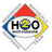 H2OEnvironment's profile image