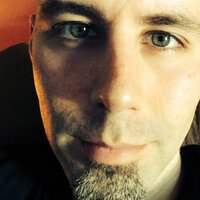 Patrick Hawkins (@phawkins001) 's Twitter Profile