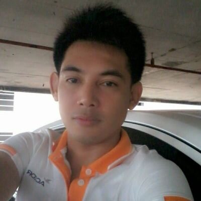 MaitreeNum's profile picture. 