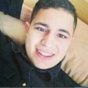 eric_fidel's profile picture. 