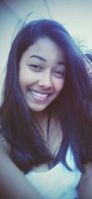 skype: bruuninha-1   insta: @brunas_oares