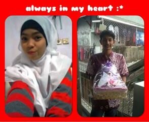 claraamiyati's profile picture. 