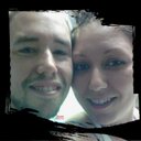 Daniel Bogue - @boguecobra - Twitter