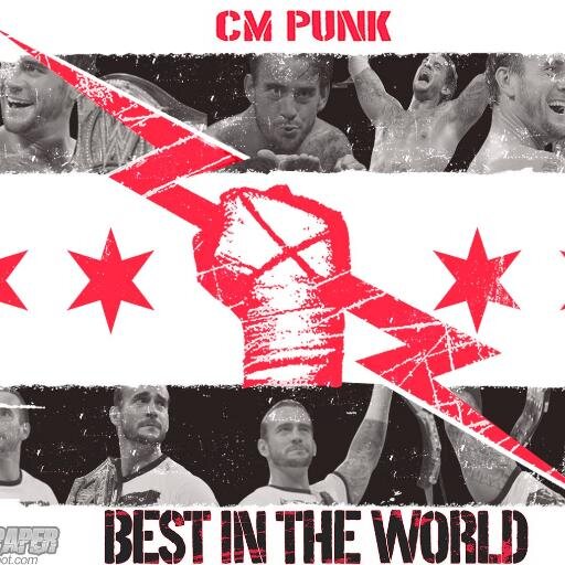 PRADEEP06039161's profile picture. A GUY WHO LOVES HARDCORE ACTION 
AN WWE