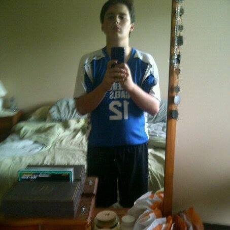 CHS, hockey, baseball, soccer, basketball, volleyball