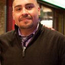 armando cuellar - @armandocuella15 - Twitter