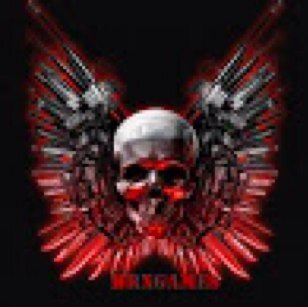 Hugohrx's profile picture. 