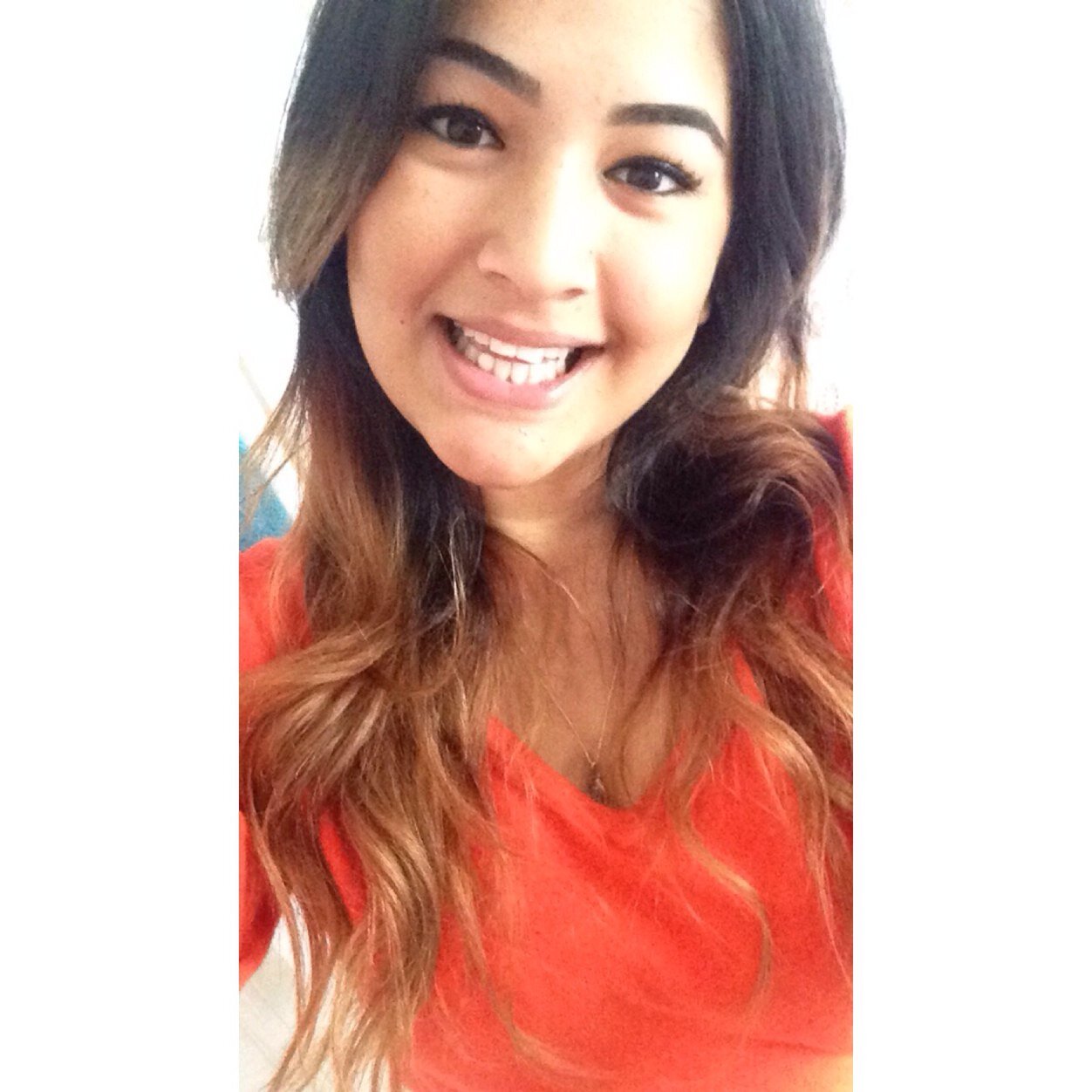 18 / Sydney / Ohana / Friends