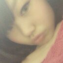 Sa-chamü♔ (@0505Harasakura) Twitter