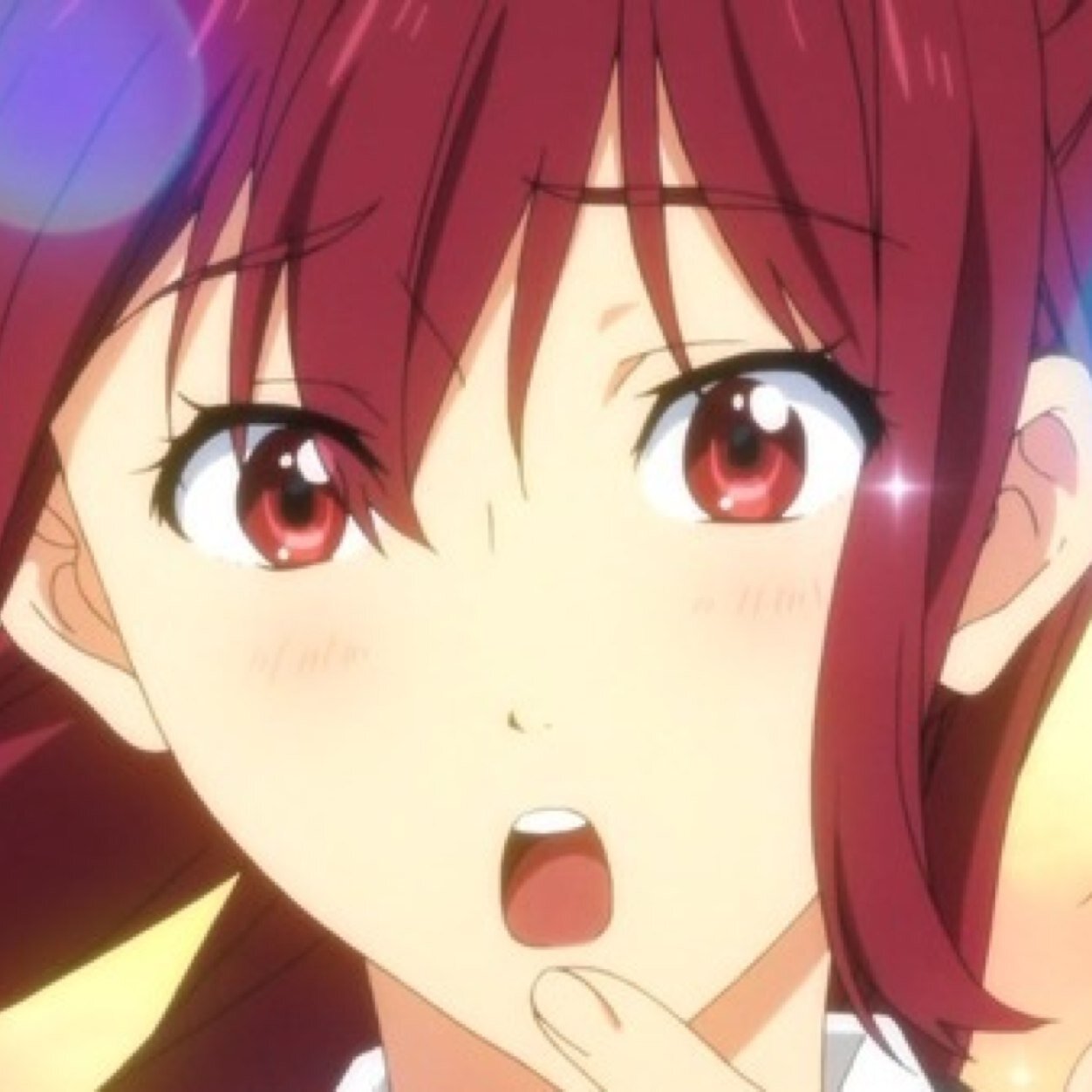 いわとびちゃん Tatufree Twitter いわとびちゃん Tatufree Twitter