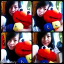 fitri yanti (@13Fitriyanti) Twitter