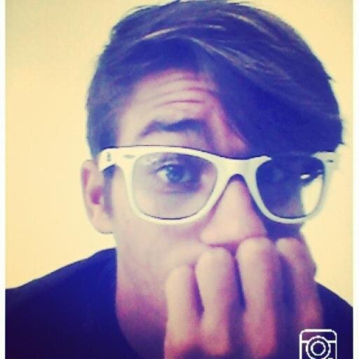 Flip Skateboards :3