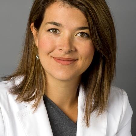 kathryn72339119's profile picture. 