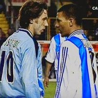 Felipe Blanco (@liamcavalera) 's Twitter Profile