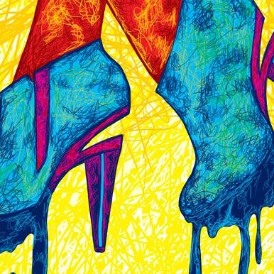 addicted2stylin's profile picture. #OnlineRetail #Twittertique #HeelsHigherThanStandards #DopeAccessories Unique Rare Quality Merchandise... Shop Your Difference Today!!! (678)993-4967