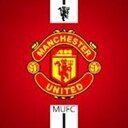 Soccer/Golf Fanatic, Beer/Whiskey Connoisseur, Gnar Shredding-aholic, GGMU!!