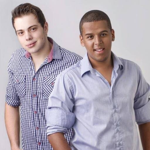 Nova dupla Sertaneja/Pop.
Instagram: @lucasetheooficial
Facebook: https://t.co/jn9S2Uy71P

CONTATOS: (15)997333916/ (15)996945826