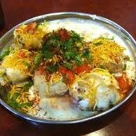 We serve truly authentic mouth-watering South Indian Vegetarian dishes... featured in Alison Cook's top 100 restaurants for 2012 and 2013! Come dine in with us!