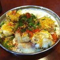 Shri Balaji Bhavan (@sbalajibhavan) 's Twitter Profile