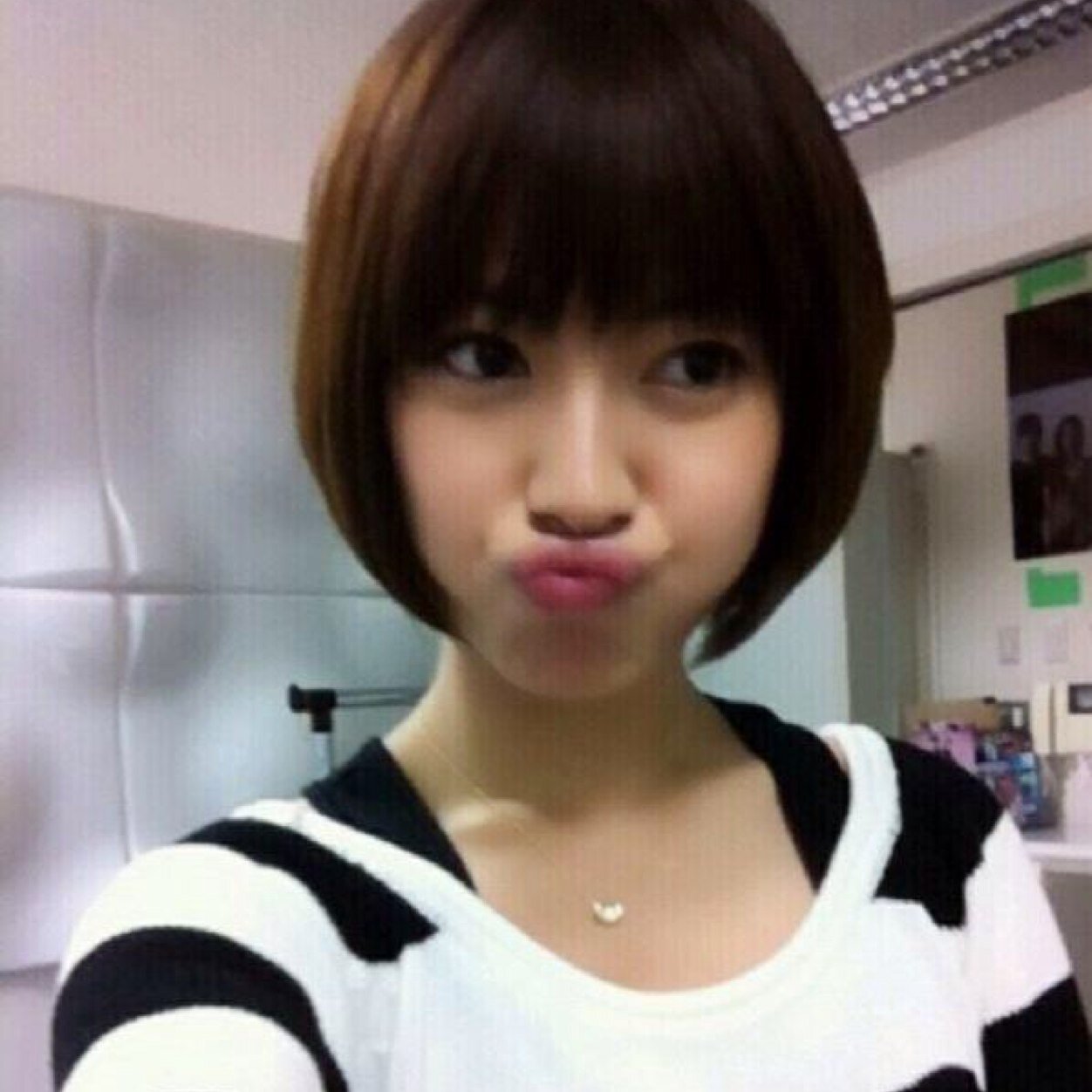 瀧本美織 Mio Ri T Twitter