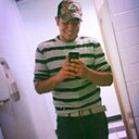 Teddy Rios - @theodork_ - Twitter