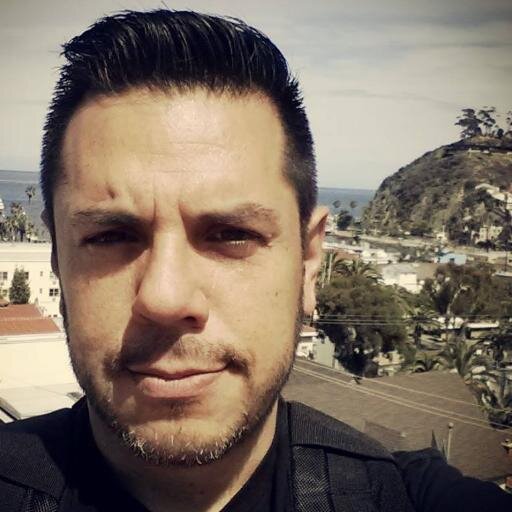 JC_Balarezo's profile picture. 