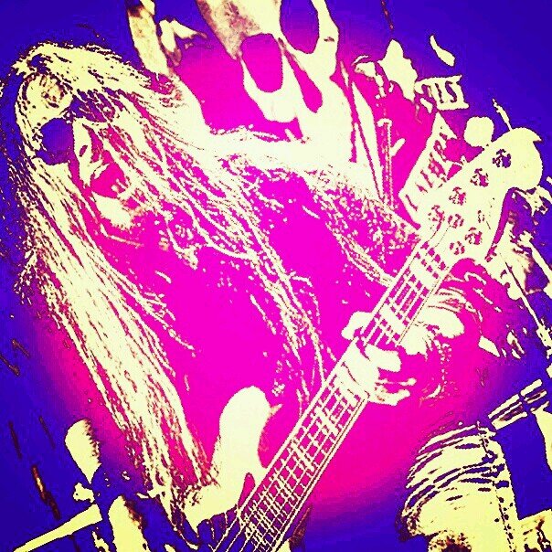 RICHBASCO's profile picture. 