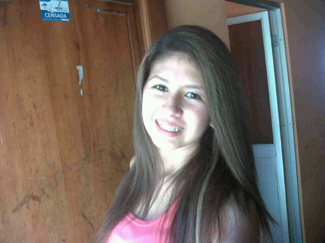 ♥Emelecista hasta la muerte ☺♥