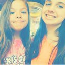 kate shade - @katexshade - Twitter