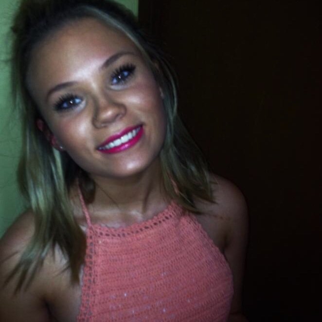 jesssd22's profile picture. 