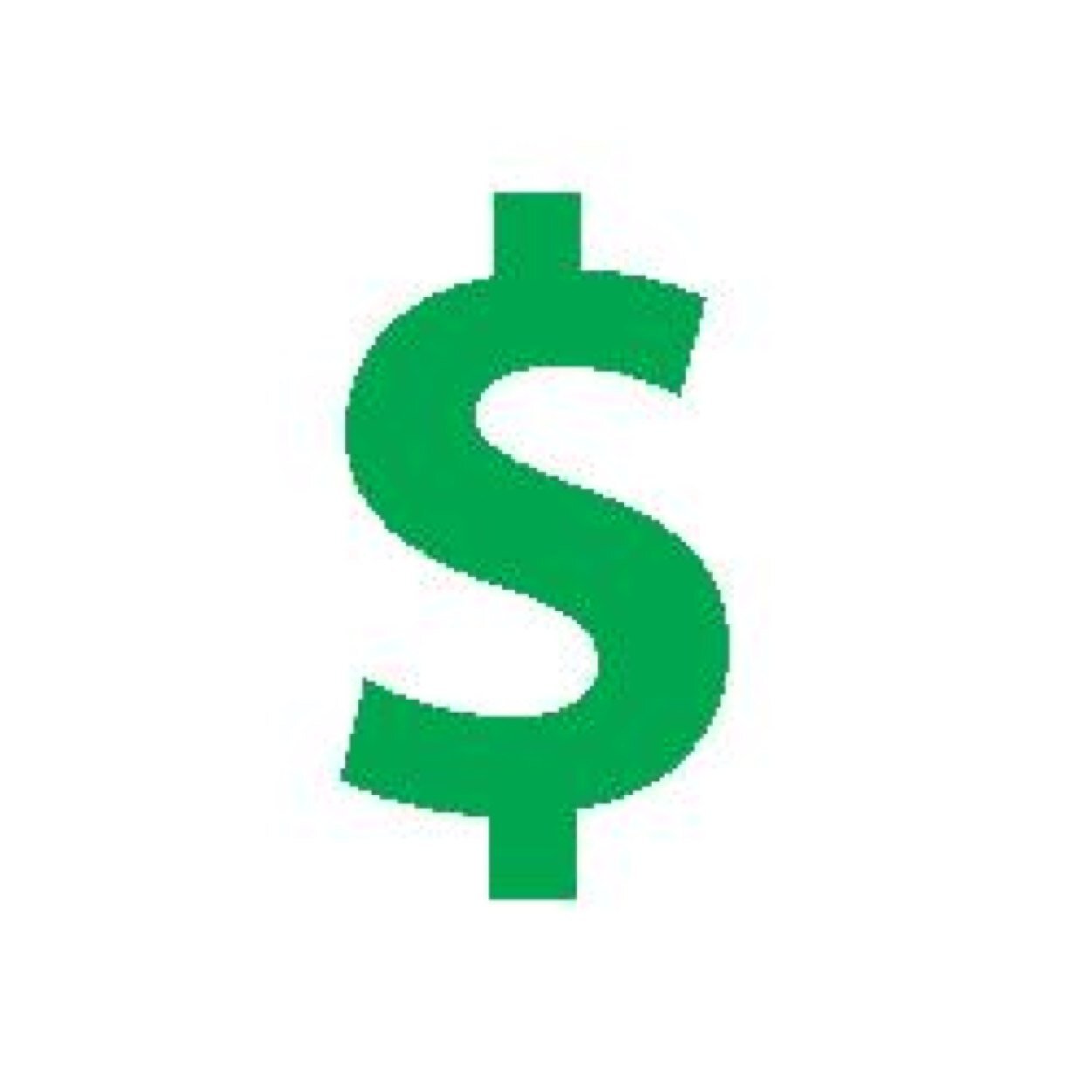 || eBay username: garrematt || I sell video games, sports memorabilia, and other random stuff. Follow me and I will follow back.