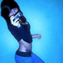 siganme y les sigo *---*