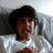 alexgarcius's profile image