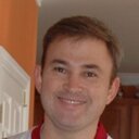 john kenyon - @boyzwithboardz - Twitter