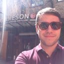 Lee Taft - @Taftification - Twitter