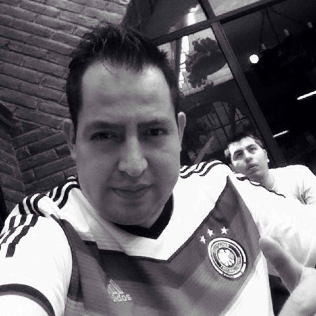 r2d2_acevedo's profile picture. 