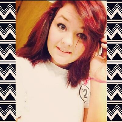 KarleyBrooke123's profile picture. Most beautiful things in life arent seen, but are felt by the heart.