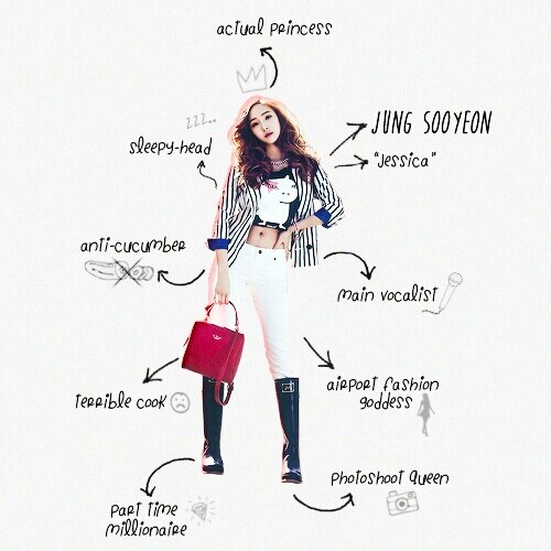 89♥ j[es]sica ^^