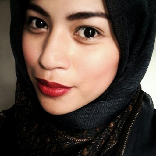 hanahchoy's profile picture. A Meranao Muslim. Mujahidat. Daughter. Sister. Friend. Sometimes a brother. AKIC. Teaching lover. more.