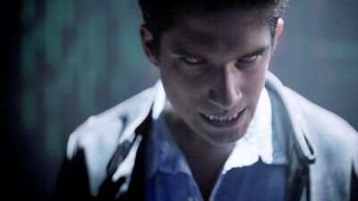 MeetScottMcCall's profile picture. I'm the Alpha now. [Teen Wolf - RP - Parody]