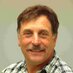Don Wysocki (@donwysocki) Twitter profile photo